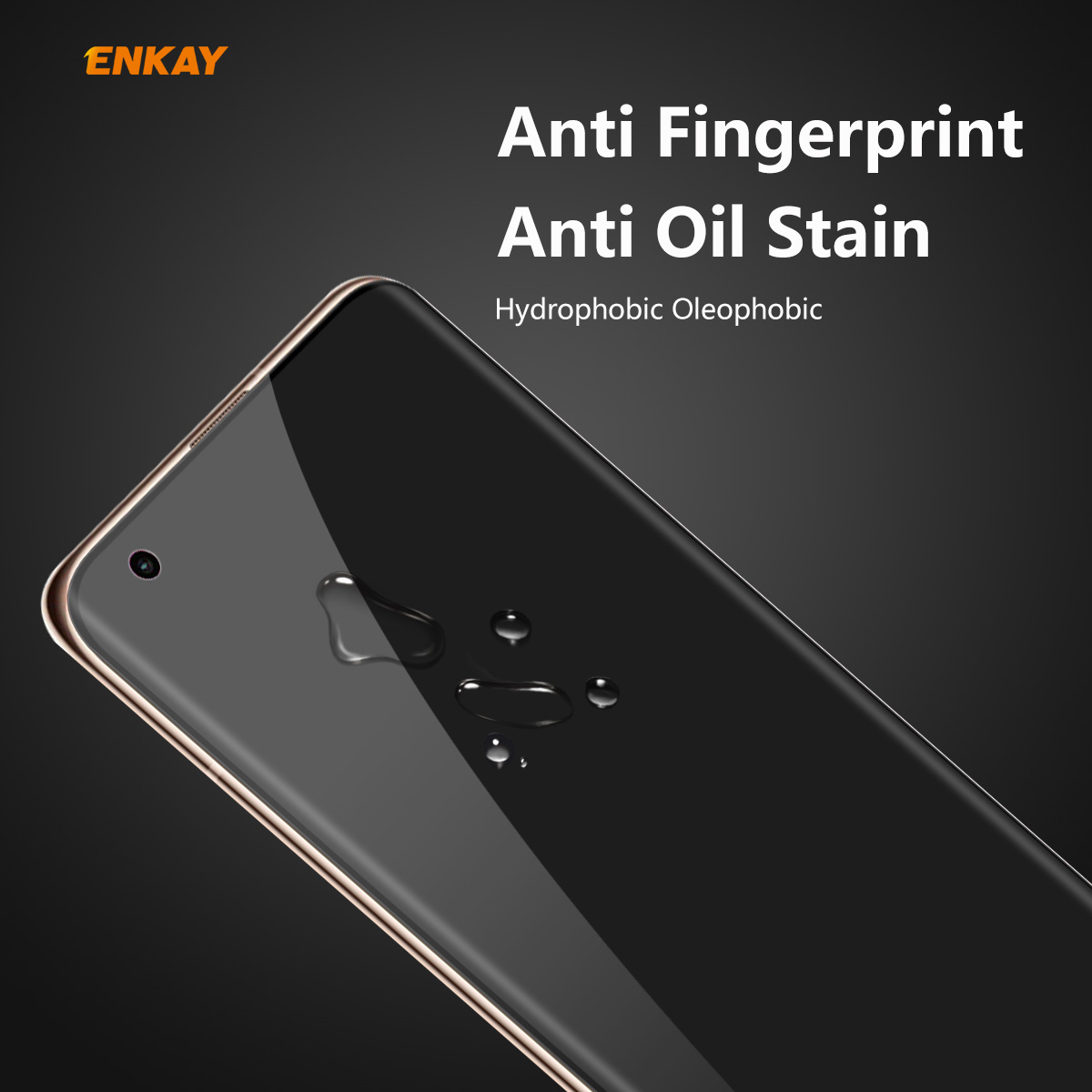 ENKAY-9H-6D-Anti-explosion-Anti-peeping-Hot-Blending-Full-Coverage-Tempered-Glass-Screen-Protector-f-1712321-7